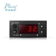 Ewelly Temperature Controller-Refrigeration Mode for Cake Display Cabinet-EW-982C