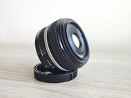 Nikon NIKKOR Z 40mm F2 SE