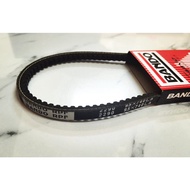 Bando RPF Belt 2290 for Air Cond / Alternator / Power Steering