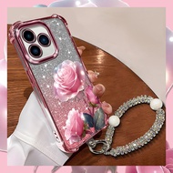 For hp Casing oppo realme 5 5s 5i 9 9pro 9proplus 4g Casing mobile phone airbag c2 c11 c12 c15 c20 c