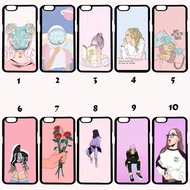 Fashion Case oppo a37,a71,a83,f5,f7,y53,y71,v7,v7+,v9,alltype