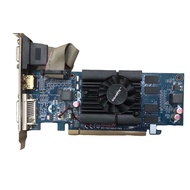 Giga N210 1gb D3 Video Card