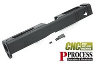 【IDCF】MARUI G18C 警星 鋼製 成槍版 16946-1