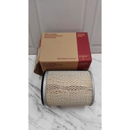 Daihatsu Air Filter DELTA GT Non Fan Aspira Fan 17801-GT0