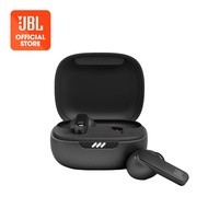 JBL Live Pro 2 TWS True wireless Noise Cancelling earbuds