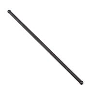 Valve Push Rod Set for HONDA GX340 GX390 11HP 13HP gasoline engine generator