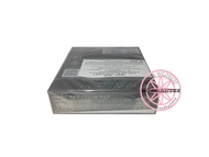 KANEBO Melty Feel Wear ป้ายไทย ของแท้ แป้งผสมรองพื้น คาเนโบ