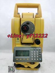 【議價，可開發票】Topcon/拓普康，GPT-3102N全站儀，原裝進口儀器