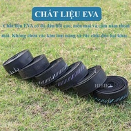 GIANT TCR Bicycle Handlebar Tape EVA Wrap