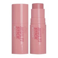 IM MEME Im Multi Stick Blusher 6.7g