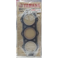 6G5-11181-A3 Cylinder Head Gasket for Yamaha OBM 150 & 200HP 2-Stroke (150A & 200A) Yamaha Parts