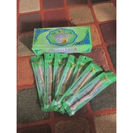Alfaza SIWAK / ARABIC SIWAK / ARABIC TOOTHBRUSH