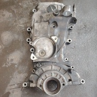 Honda City Tmo L15a i vtec Engine Timing Cover