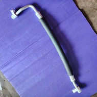 PROTON X70 DISCHARGE HOSE