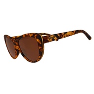 GOODR GLAM G GOODR แว่นตากันแดดสำหรับผู้ชายและผู้หญิง