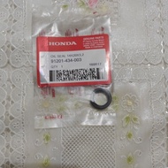 VARIO TRANSMISSION SEAL BEAT 14X20X3.2 434 FF791