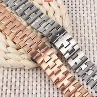 ((New Arrival) Jiangshi Denton Strap Steel Band VC Crossing Four Seas 47040 Solid Stainless Steel Co