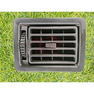 VOLVO 940 1989 DASHBOARD AIRCOND VENT (LH) [2G-5A-B555]