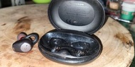 soundcore Life A2 NC