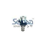 PROTON WIRA , PERDANA , GEN2 , PERSONA , WAJA GEAR BOX SOLENOID VALVE