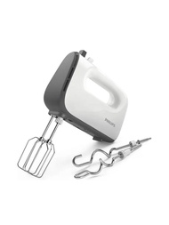 PHILIPS - Hand Mixer HR3741 White ///