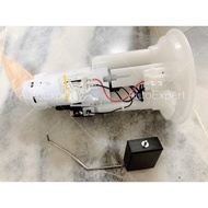 PERODUA AXIA, BEZZA 1.0 FUEL PUMP