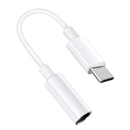 USB C to 3.5mm Headphone Adapter and Charger For Samsung/Huawei/Oppo/Sony/Nokia/Motorola/Oneplus USB