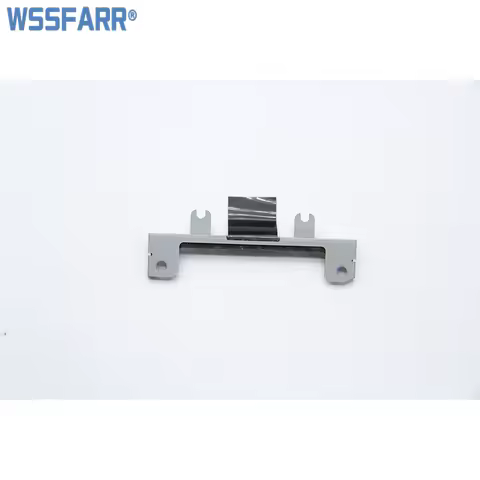 Hard Drive Caddy Laptop HDD Bracket for MSI GT70 GT60 1761 1762 16F1 16F2 F740 F640