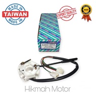 Toyota Hardtop FJ40 BJ40 TAIWAN Turn Signal Switch Handle Stick