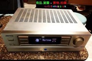 HAWAII ㊣ SA-720 內建 A扣混音 5.1聲道 500W大功率 家庭劇院 KTV擴大機