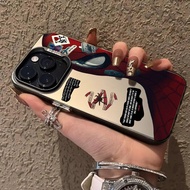 [F109] IMD TECNO Camon 40 Casing 40pro/ Spark Go1/ Go2/ 20 20c/ 30c/ 40c/ 40pro/ Go 2023/ 2024/ Pop7