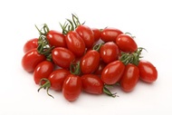 無毒夏季玉女小番茄10台斤 1台斤*10盒