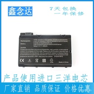 🔥Applicable to Fujitsu PI2530 XI2550 XI2428 3S4400-C1S5-05Laptop battery