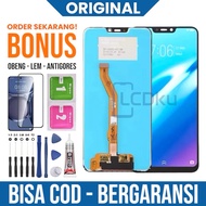 LCD VIVO Y83 / Y81 / Y81i / Y81S / Y83A / Y83S / Y83 PRO