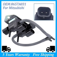 For Mitsubishi Montero Pajero 4 IV 3.0 3.2 V97 V93 V98 L200 For Challenger Wheel Vacuum Control Swit
