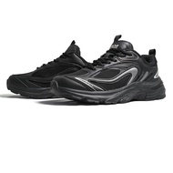 BAOJI บาโอจิ รองเท้ากีฬา รองเท้าวิ่งผู้ชาย รุ่น BJM908