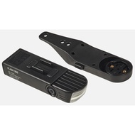 Canyon Frontlight Set