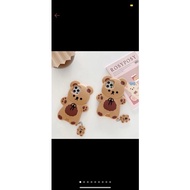 Pass iphone 7 / 8 plus Case Is Worth iu