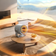 edon | เครื่องทำความร้อนพกพาประหยัดพลังงาน