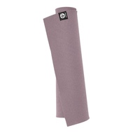 【Manduka】X Mat TPE瑜珈墊 5mm - Elderberry