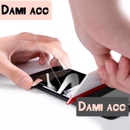 Hydrogel antishock asus zenf 2 5.5 zenf 4 max pro zenf 5 zenf 5z 5 2018 zenf 6 zenf c zenf live zenf