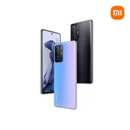 【Display And Sealed】Global Version Xiaomi 11T Pro 5G 12+256GB | 1 Year Local Official Warranty