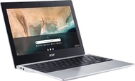 acer - Chromebook 311 11.6" HD Display MediaTek MT8183C Octa-Core 4GB LPDDR4X 32GB eMMC WiFi 5 USB T