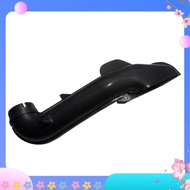 [a1t7jhwv]1505A131 Air Cleaner Intake Duct for  Montero  Sport  L200 Triton 4D56 6B31Engine Air Inta