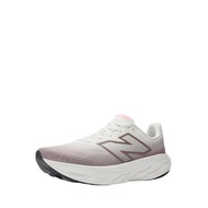 New Balance Fresh Foam X 1080v14 Men's Running Shoes White/Brown