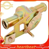 [Hot-Sale] Heater Control Valve C3UZ18495A YG133 forFord F E Series  Heating Valve HV2211C