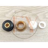 GEAR LEVER BUSH PERODUA KANCIL 660 850 SET (4PCS/SET)