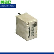 Panasonic Proton Preve Suprima Exora Air Cond Fuse Box Relay ACTB2LB3A27 5 pins Mini Relay Original