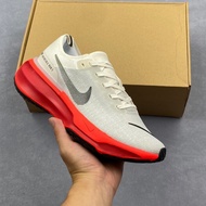 Zoom X Invincible Run Fk 3 Brand new colorful marathon functional style sneakers