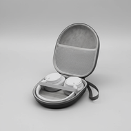 Carrying Case for Sony WH-CH720N / WH-CH520 / WHCH710N / WH-CH510 Noise Canceling Headphones - Hard 